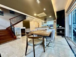 Palms @ Sixth Avenue (D10), Semi-Detached #604796021
